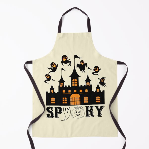 Item preview, ghost malone spooky designed and sold by ApurwaArtShop.