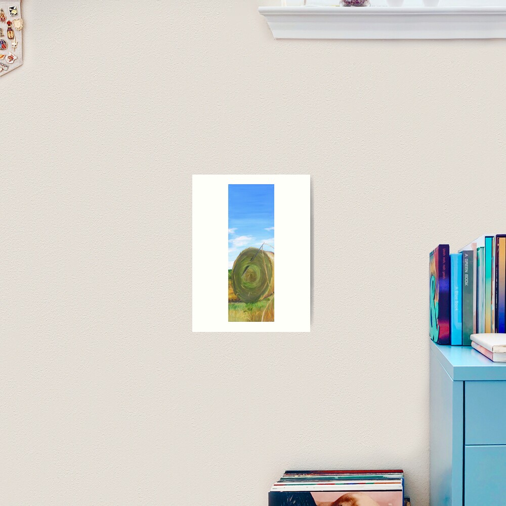 Item preview, Art Print designed and sold by hatefueled.