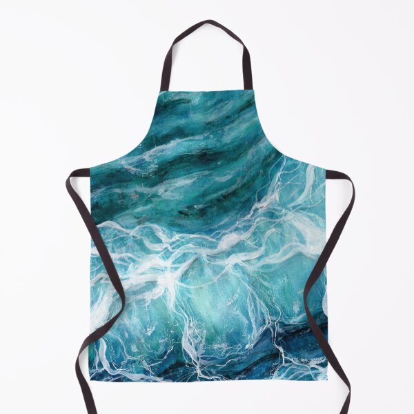 Item preview, Love Waves designed and sold by BeefStroganof.