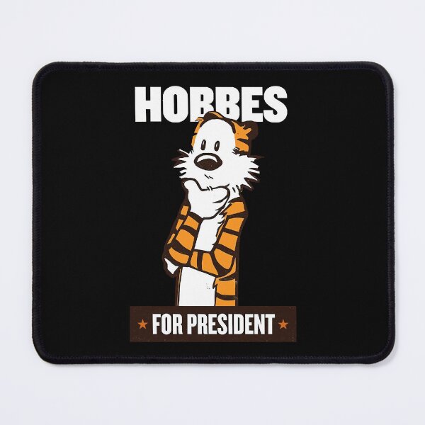 Item preview, Reasons Your Bill Watterson Calvin Vintage Art Boys Girls designed and sold by NataliLellanArt.