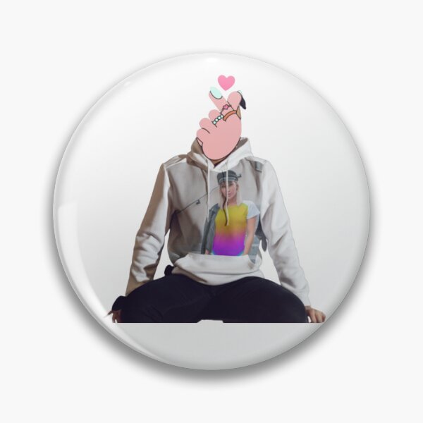 Item preview, inside of me designed and sold by Amar4Ser.