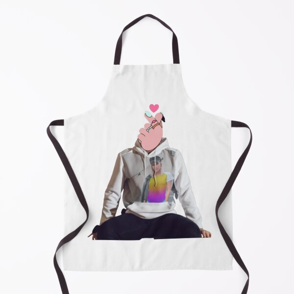 Item preview, inside of me designed and sold by Amar4Ser.