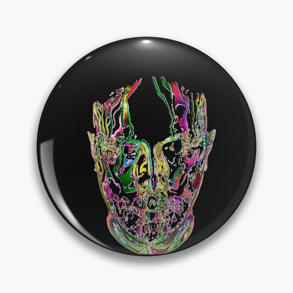 Item preview, ERIC PRYDZ Essential T-Shirt designed and sold by JacobPogore.
