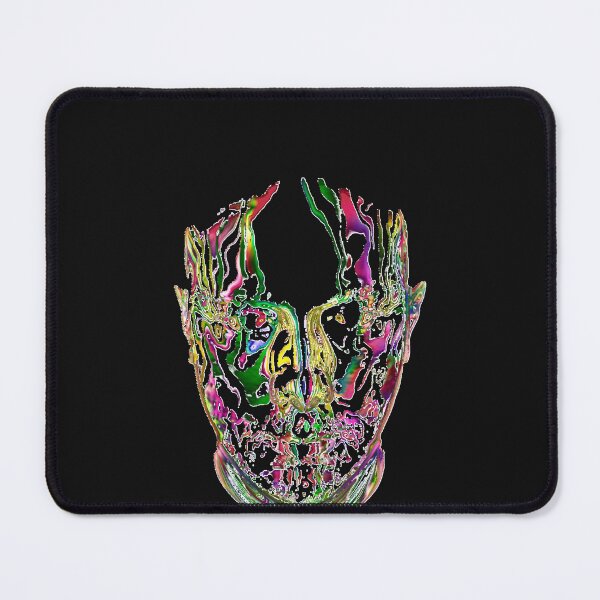 Item preview, ERIC PRYDZ Essential T-Shirt designed and sold by JacobPogore.
