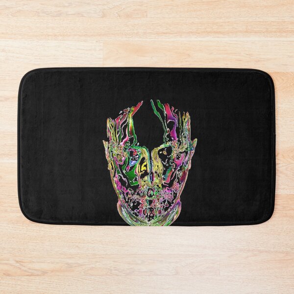 Item preview, ERIC PRYDZ Essential T-Shirt designed and sold by JacobPogore.