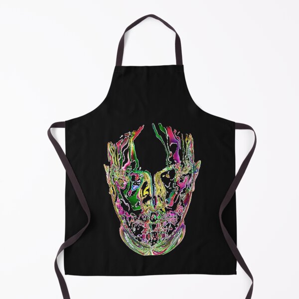 Item preview, ERIC PRYDZ Essential T-Shirt designed and sold by JacobPogore.