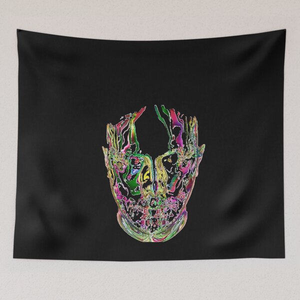 Item preview, ERIC PRYDZ Essential T-Shirt designed and sold by JacobPogore.