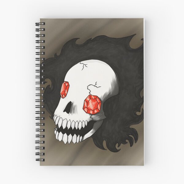 Item preview, Lich designed and sold by DTSuccubus.