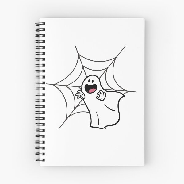 Item preview, ghost malone spooky designed and sold by ApurwaArtShop.