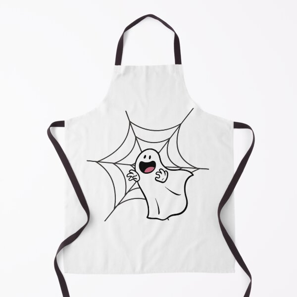 Item preview, ghost malone spooky designed and sold by ApurwaArtShop.