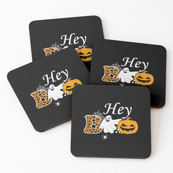 Item preview,   Zombie In Graveyard - Hey Boo designed and sold by ImagesDesigns.