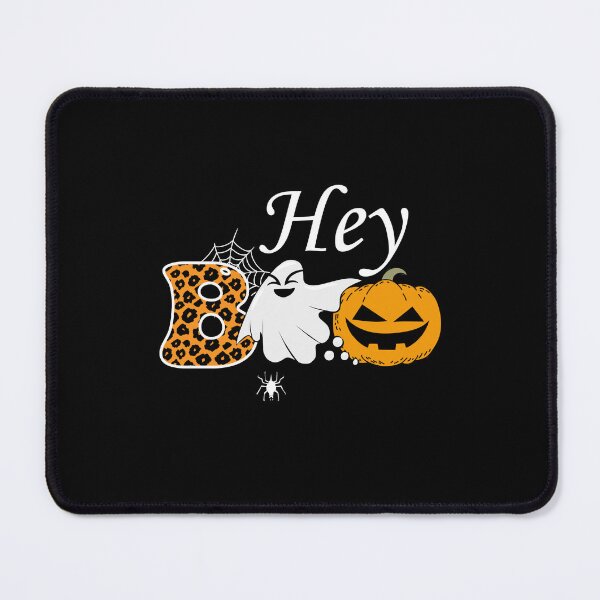 Item preview,   Zombie In Graveyard - Hey Boo designed and sold by ImagesDesigns.