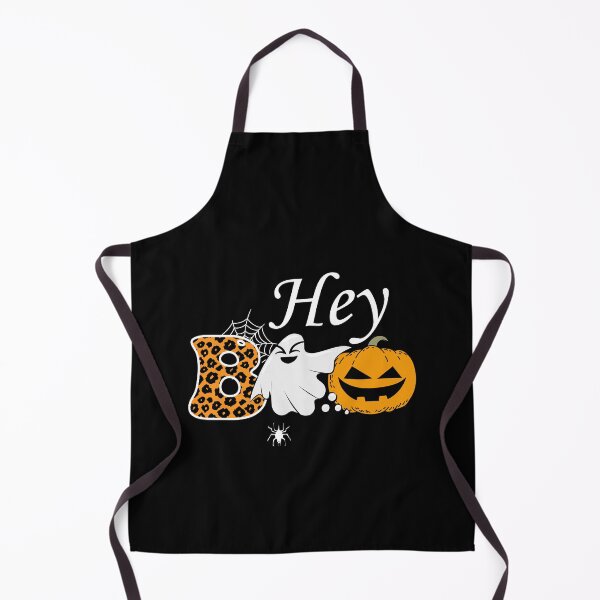 Item preview, Zombie In Graveyard - Hey Boo designed and sold by ImagesDesigns.
