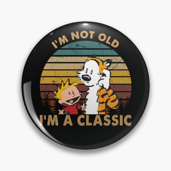 Item preview, Simple Things Calvin And Comics Hobbes Gift Men Photograp Boys Girls designed and sold by NataliLellanArt.