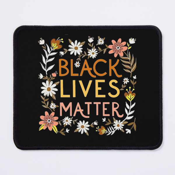 Item preview, Black Lives Matter Black lives matter designed and sold by torpeytedrowf.