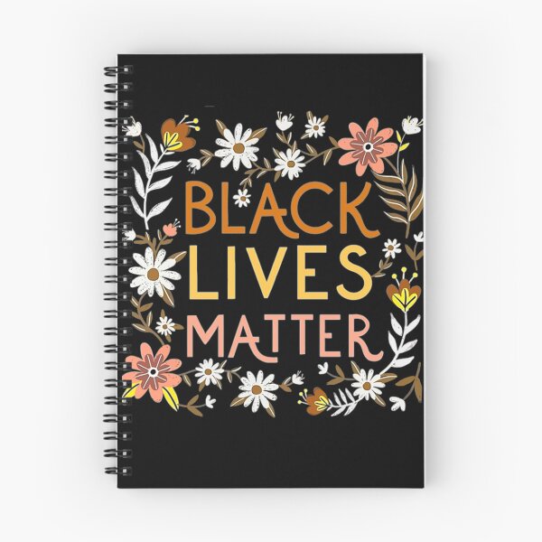 Item preview, Black Lives Matter Black lives matter   designed and sold by torpeytedrowf.