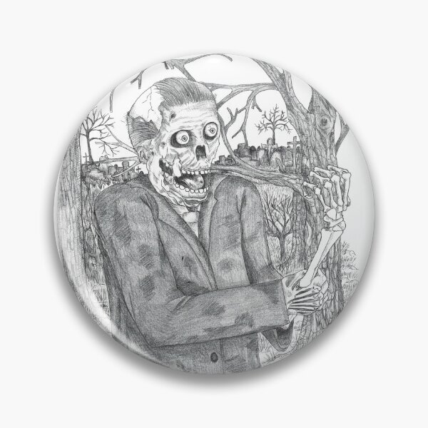 Item preview, Second Chances! designed and sold by cameoivory.