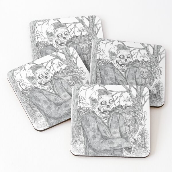 Item preview, Second Chances! designed and sold by cameoivory.