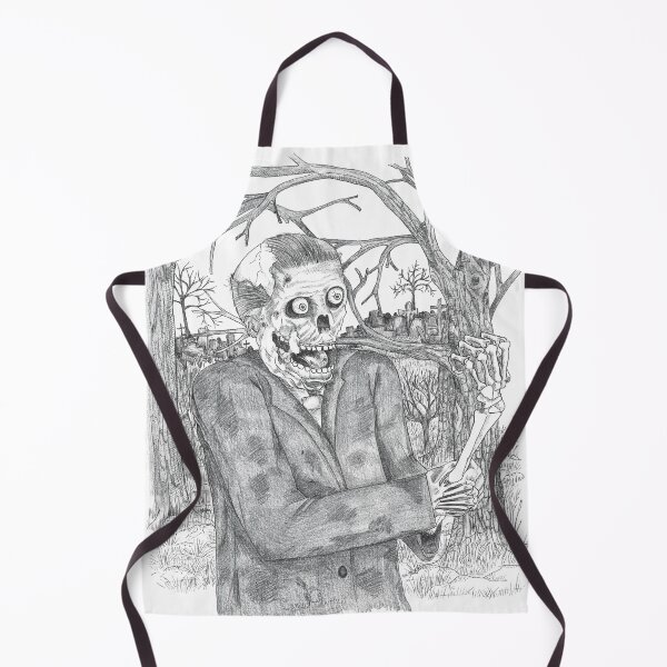 Item preview, Second Chances! designed and sold by cameoivory.