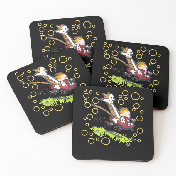 Item preview, Skills Here What Speed Calvin Funny Gift Photograp Boys Girls designed and sold by NataliLellanArt.
