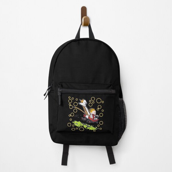 Item preview, Skills Here What Speed Calvin Funny Gift Photograp Boys Girls designed and sold by NataliLellanArt.