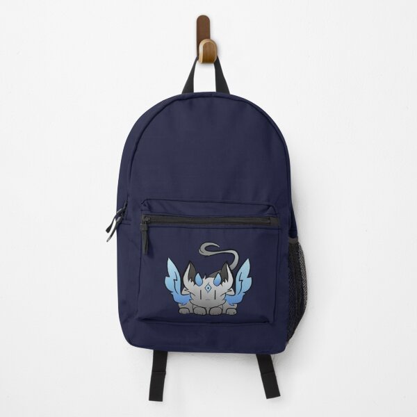 Item preview, Cute Mythical Creature designed and sold by VirtualFaries.