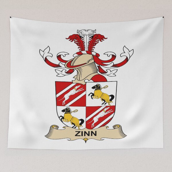 Artikelvorschau, Zinn entworfen und verkauft von HaroldHeraldry.