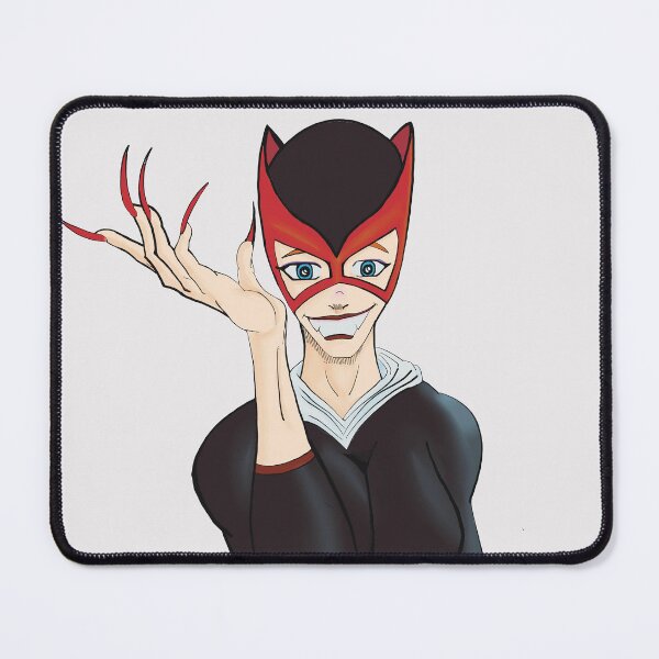 Item preview, Tasmanian Devil “Tassy” designed and sold by The99comics.