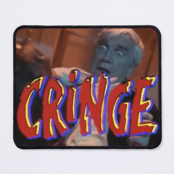 Item preview, CRiNGE RLM designed and sold by meme-stuff.