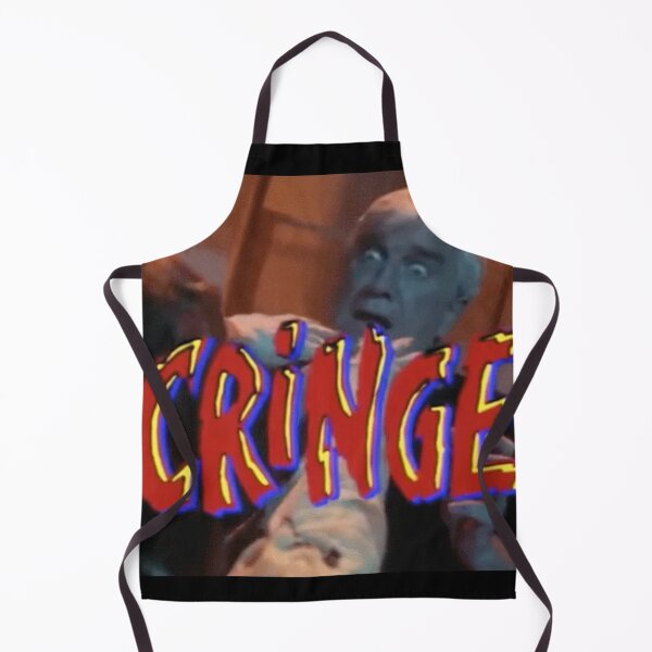 Item preview, CRiNGE RLM designed and sold by meme-stuff.