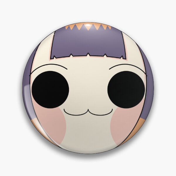 Item preview, Ninomae Ina’nis designed and sold by POK-08.