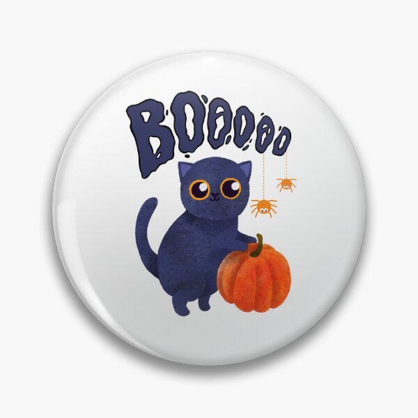 Item preview, ghost malone spooky designed and sold by ApurwaArtShop.