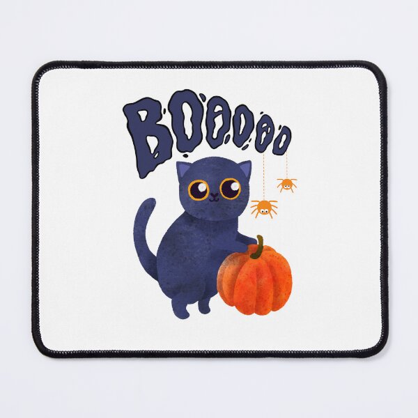 Item preview, ghost malone spooky designed and sold by ApurwaArtShop.