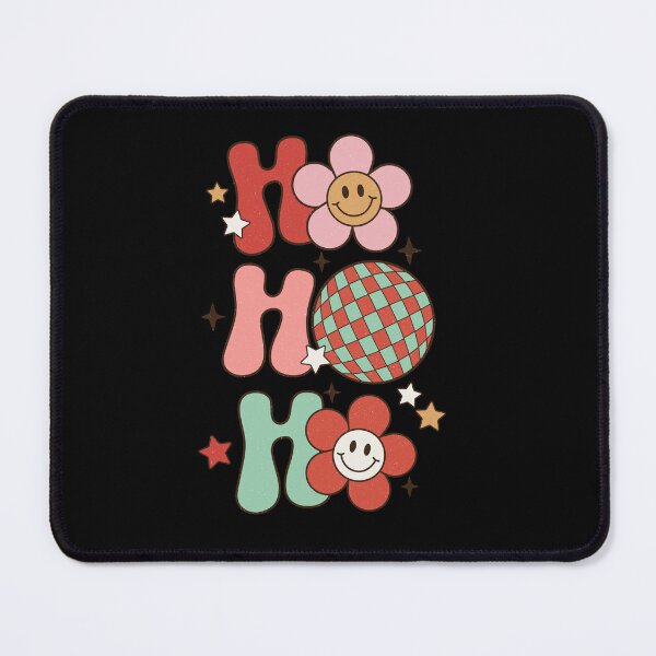Item preview, Christmas Design - Ho Ho Ho designed and sold by Peter Stawicki.