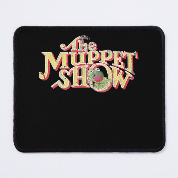 Item preview, Vintage Muppet Show Vintage Muppet Show   designed and sold by torpeytedrowf.