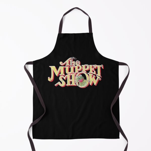 Item preview, Vintage Muppet Show Vintage Muppet Show designed and sold by torpeytedrowf.