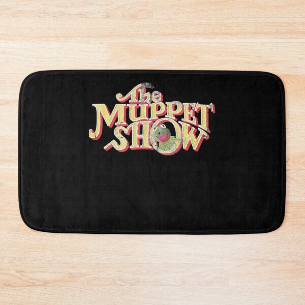 Item preview, Vintage Muppet Show Vintage Muppet Show   designed and sold by torpeytedrowf.