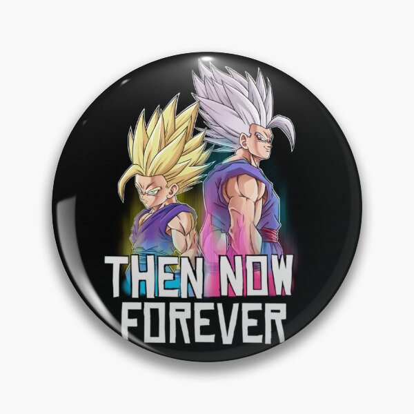 Item preview, Now and Forever - BEAST MODE Classic  designed and sold by benjaxtunsie.