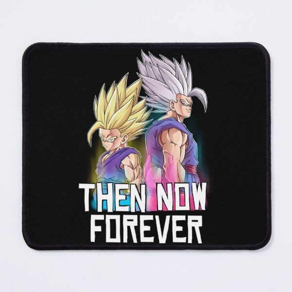 Item preview, Now and Forever - BEAST MODE Classic designed and sold by benjaxtunsie.