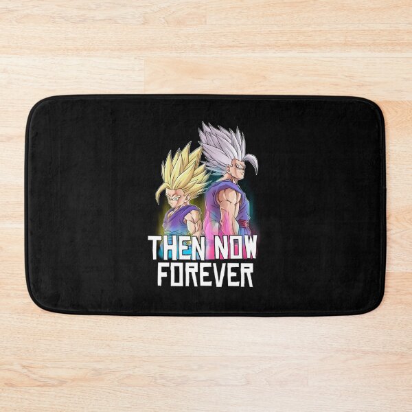 Item preview, Now and Forever - BEAST MODE Classic  designed and sold by benjaxtunsie.
