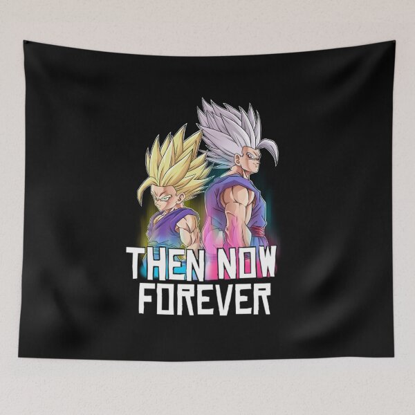Item preview, Now and Forever - BEAST MODE Classic  designed and sold by benjaxtunsie.