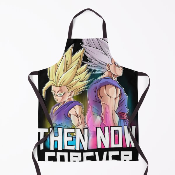 Item preview, Now and Forever - BEAST MODE Classic designed and sold by benjaxtunsie.