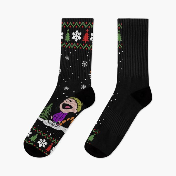 Item preview, Super Useful Face Christmas Calvin Comics Hobbes Funny Gifts designed and sold by NataliLellanArt.