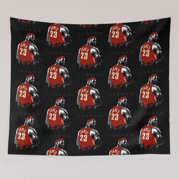 Item preview, Hail King James designed and sold by Jmaldonado781.