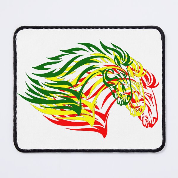 Item preview, Portugal Horses designed and sold by Uneautrevie.