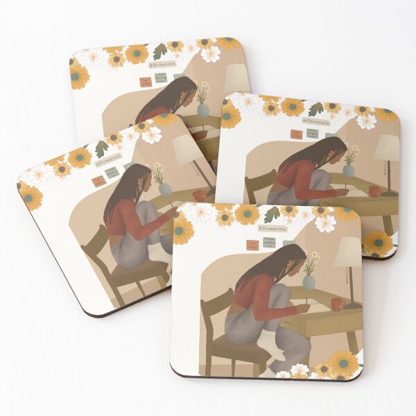 Item preview, Writing and quiet time designed and sold by JDreaming.