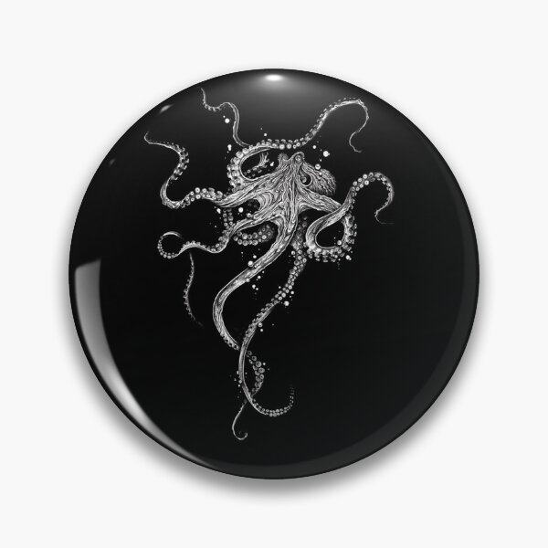 Item preview, Copy of Now and Forever - BEAST MODE Classic  designed and sold by benjaxtunsie.