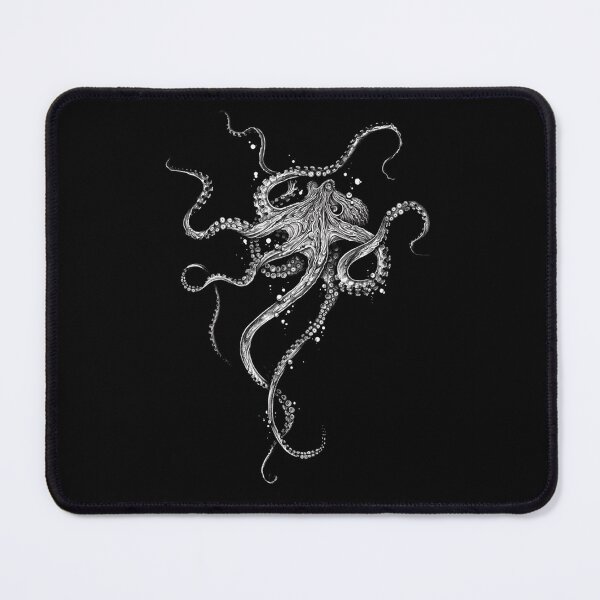 Item preview, Copy of Now and Forever - BEAST MODE Classic designed and sold by benjaxtunsie.