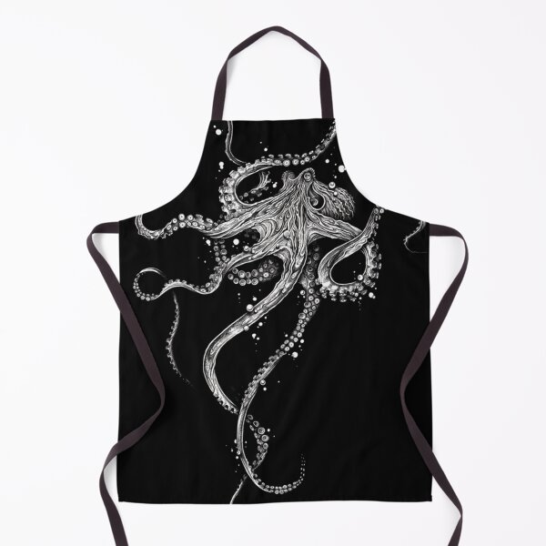 Item preview, Copy of Now and Forever - BEAST MODE Classic designed and sold by benjaxtunsie.