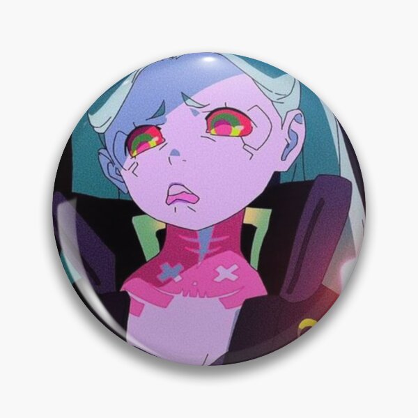 Item preview.